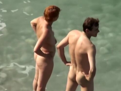 Порно сосет перевернув парня порно