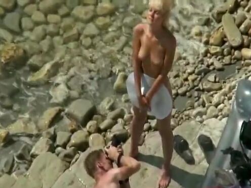 Порно фриск и чара андертейл аниме комикс