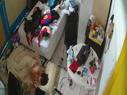 Мила сивацкая порно гифки