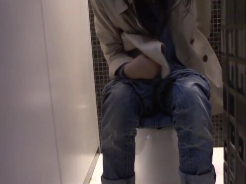 Жесть русское порно вписка бухая