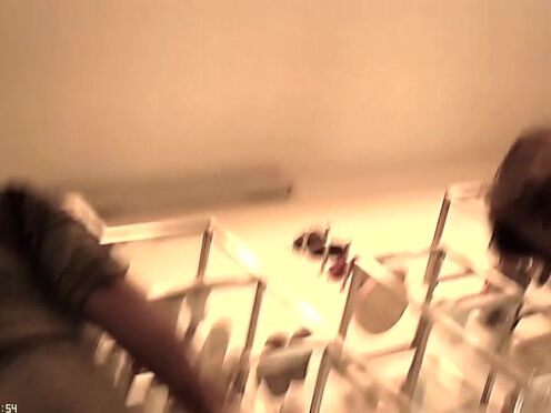 Бабулька с внуком смотреть порно ролики