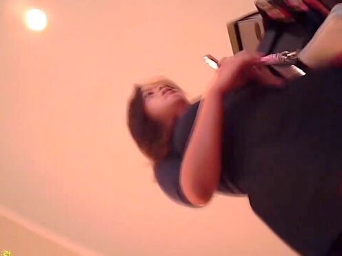 Смотреть порно с глотанием море спермы