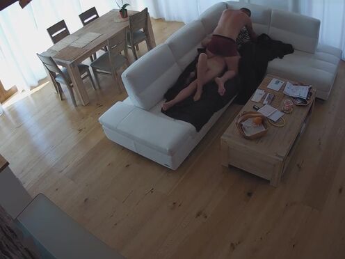 Порно юных азиаток подросток трахают в анал