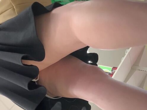 Полный пассион нд порно фильмы смотреть онлайн