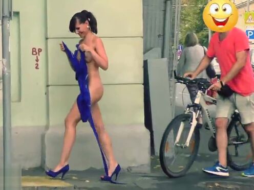 Порнуха потрахал маму друга