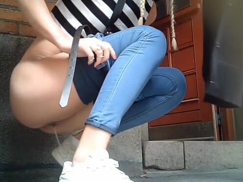 Оролни секс кина филим руски