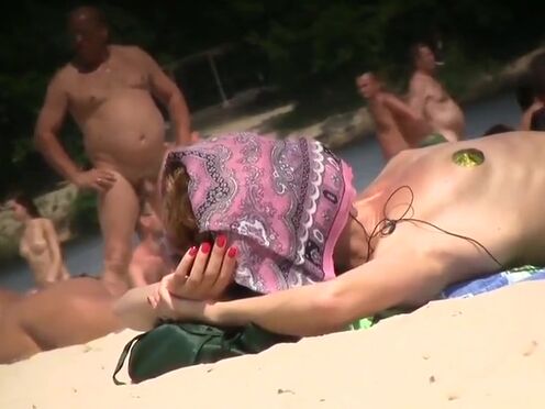 Секс с пьяной подругой дочери