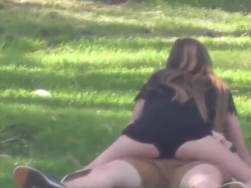 Секс шоу самара