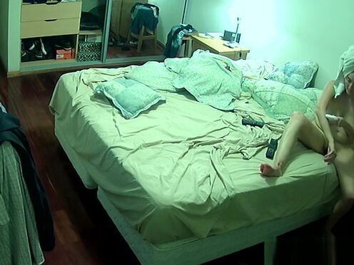 Секс самой самой хорошей русским переводом