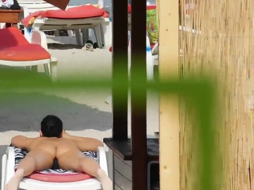 Рассказы где мужчины дрочат перед женщиной порно