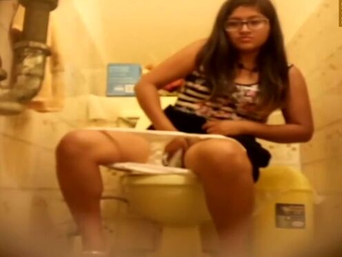 Собака напрокат для секса питер