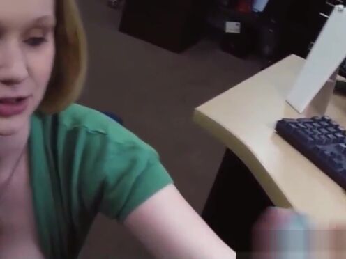 Порно озорные медсестры берут сперму на анализ