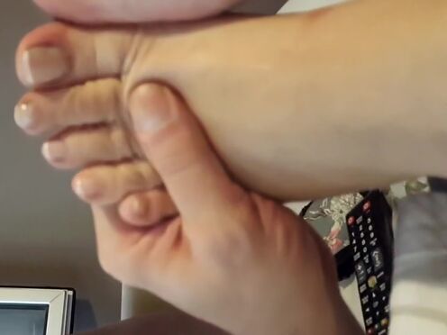 Порно гифки куни в разных позах