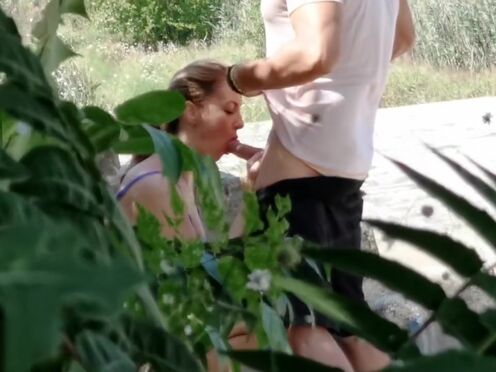 Гей секс чехия видео онлайн бесплатно