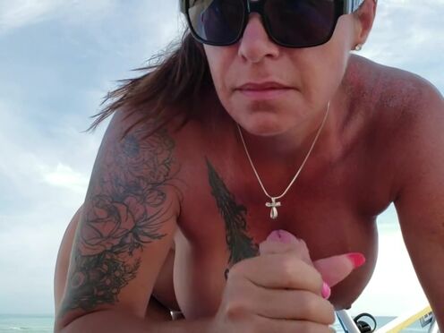 Порно насильно трахнул тещу без ее согласия