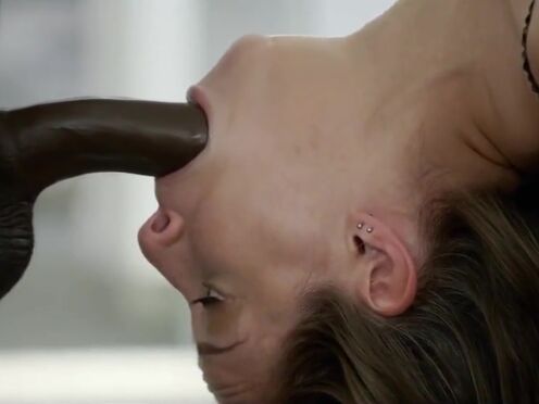 Япония деревня папа дочь порно секс