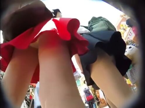 Номер канала кинопремьера на триколор тв