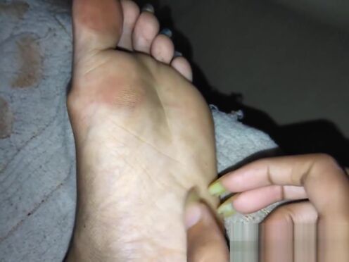 Старая бели кожаная бабка секс хочет