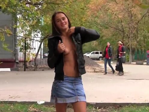 Американс секс перевот руском язык