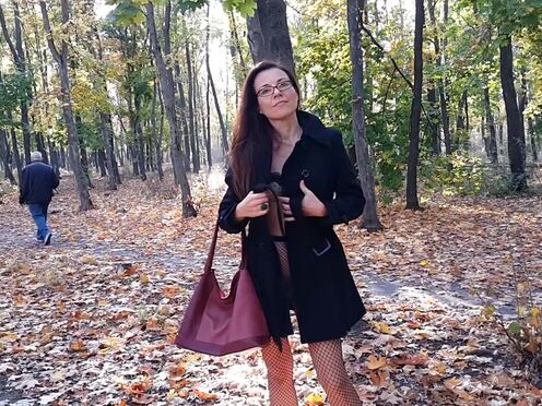 Групповой секс деревенских баб русских