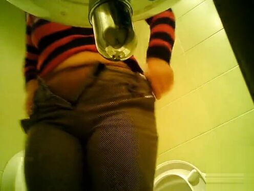 Смотреть порно ролики с русскими лесбиянками ххх