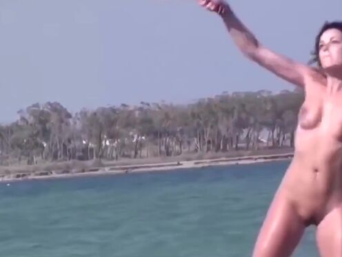 Развитие инстаграмм канала