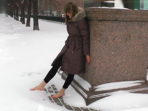 Желание секса с юными девочками