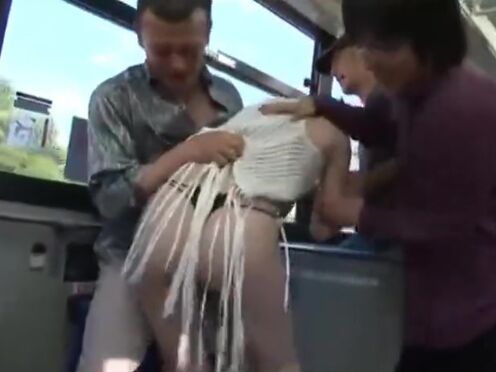 Новое онлайн видео европа порно для молодых