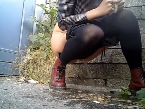 Реальный секс девочек из китая без цензуры