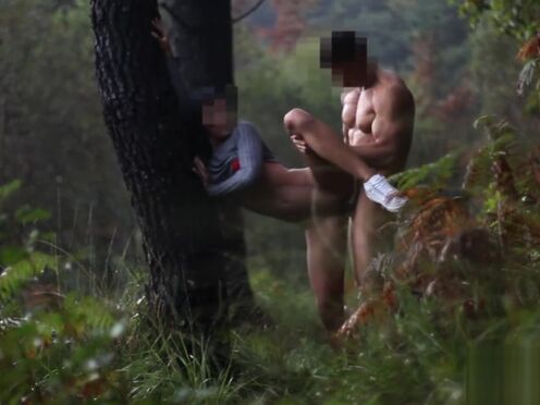 Секс пьяных полных мамаш