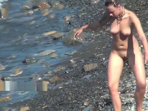 Порно т?лки с идеальными сиськами