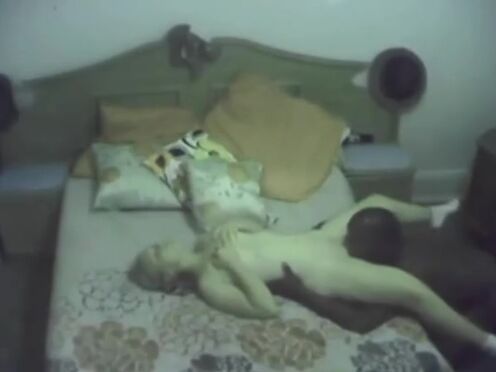 Секс узбекское таджикское казахское новые