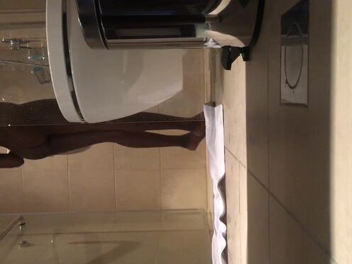 Секс с черной кожей