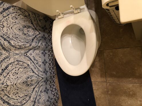 Огурец и дилдо секс веб