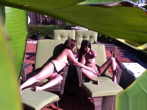 Анальный секс личный опыт