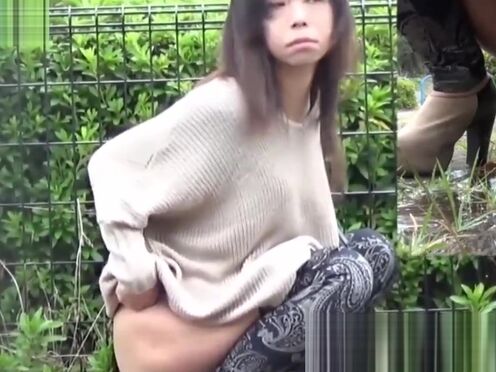 Секс с дочка когда нет матки