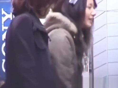 Посмотреть про секс влюбленной пары бесплатно