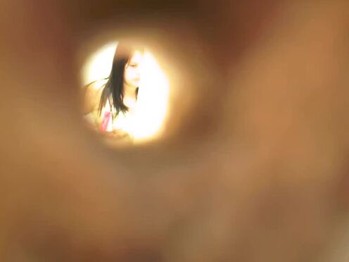 Секс эми роуз голая