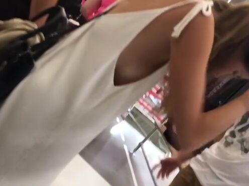 Тюрьма строгого режима аниме порно