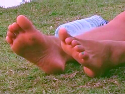 Секс с хозяйкой квартиры смотреть