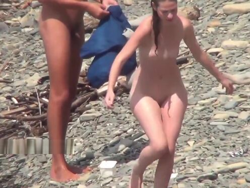 Лару крофт ебет секс машина