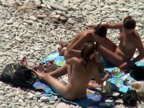 Старі ф молоді секс