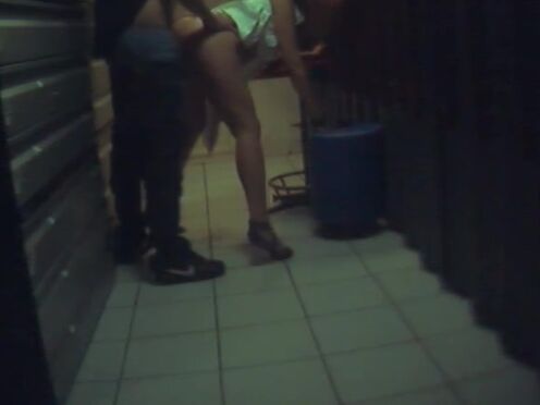 Ххх порно рассказы групповой секс с мамой