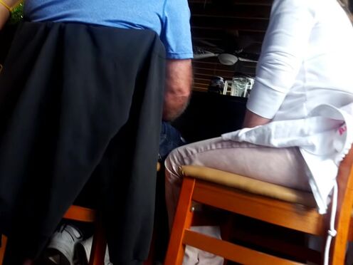 Порно смотреть онлайн бесплатно ебет няшку