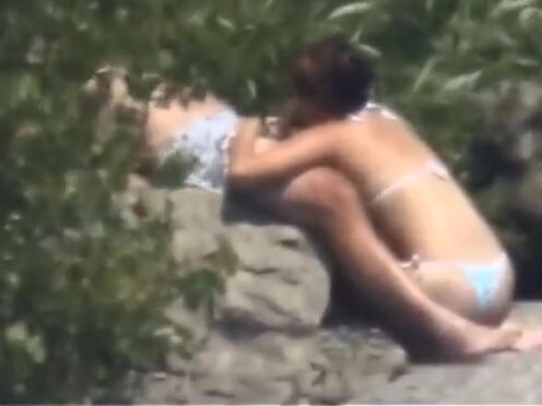 Через можно после родов заниматься сексом