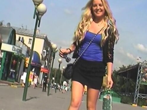 Лучшее японское порно каблуки