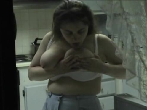 Гей порно кашмоты в рот молодые