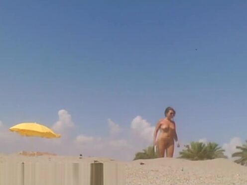 Секс истории беременные минеты