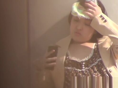 Деревенская шалава давалка секс