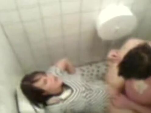 Секс на руском языке коньчитьвовнутопь